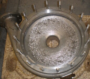 ��ĥ�w���z�ޏ�(f��)�Ú�