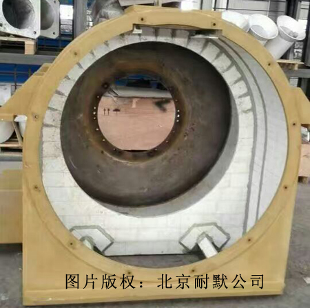 KN99898環氧樹脂耐磨顆粒膠用于耐磨設備 KN99898環氧樹脂耐磨顆粒膠用于耐磨設備