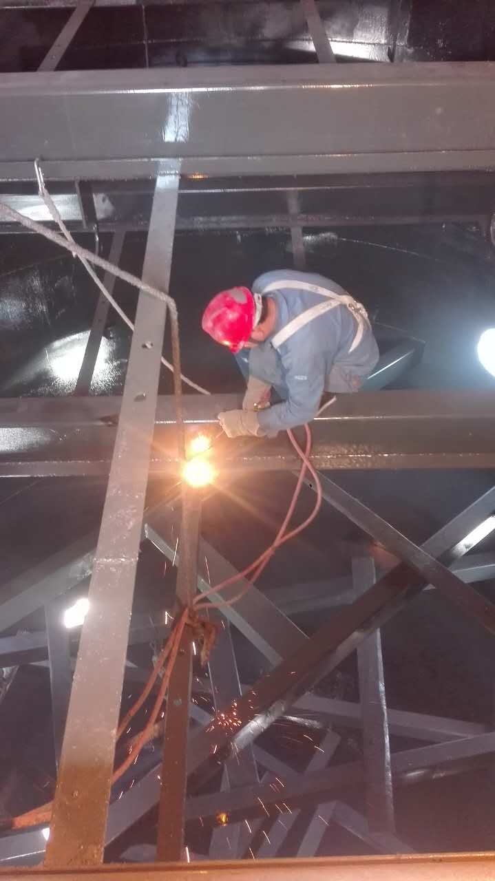 ��ĥ�ͺ��մ��w���z����ȼ