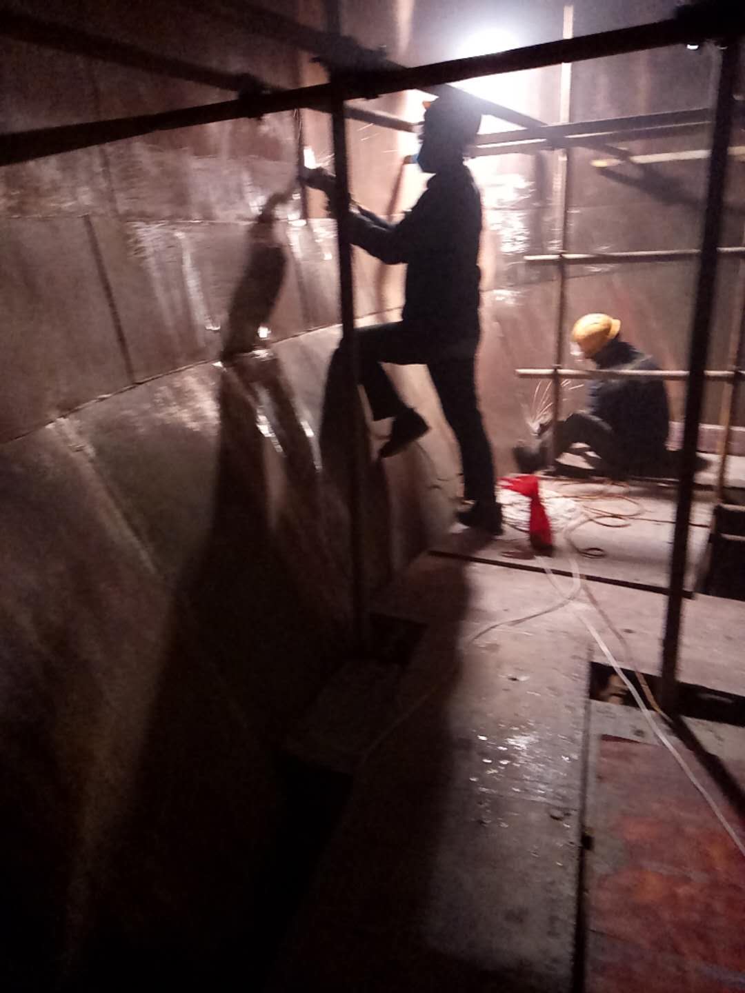 ��ĥ�ͺ��մ��w���zʩ����