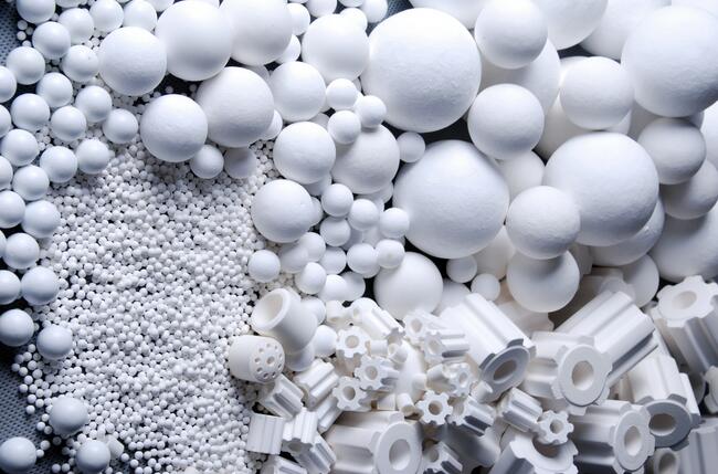 耐磨涂層顆粒膠 耐磨涂層顆粒膠