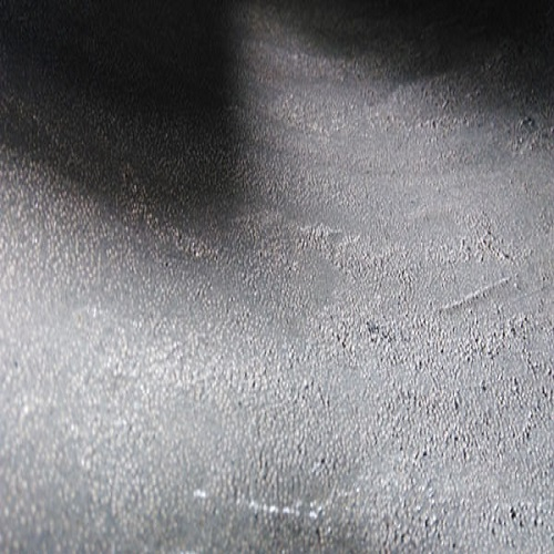 ��ĥ�w���z�M����ȵ�����