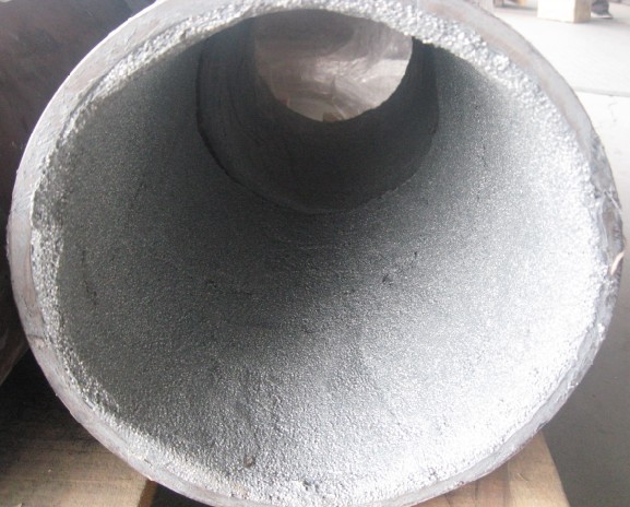 �p�M�֭h���ͺ��մ���ĥ�w���z